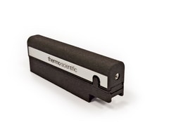 Thermo Scientific PAC Neo Plus ESI-MS Accessories:Chromatography Systems:Liquid